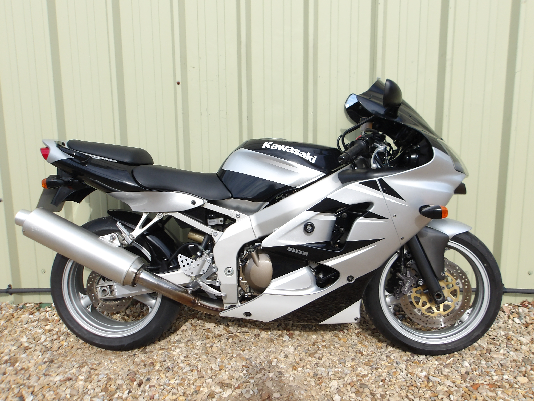 bike image
